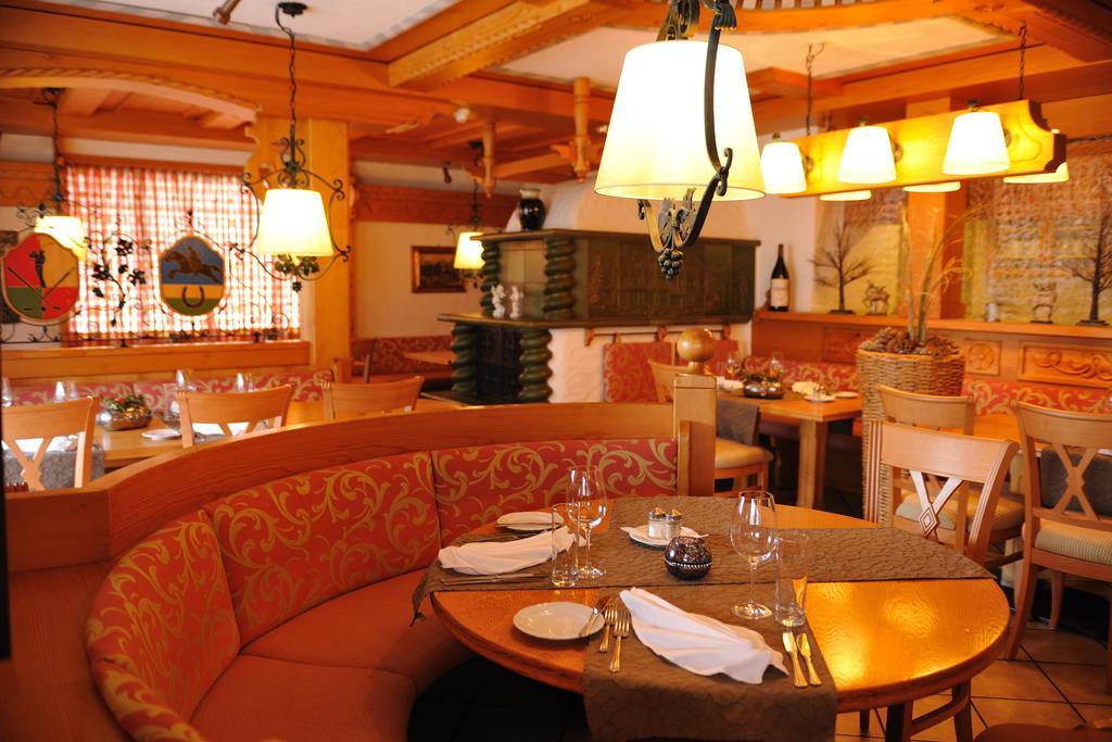 Salzano Basic Rooms Interlaken Bagian luar foto